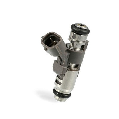 {{ Fuel Injector Suitable for Citroen Peugeot 1984F4 IPM012 9648148580 }} - Buy Car Parts Online at {{ Kaka Auto Parts }}.