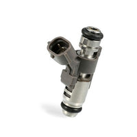 {{ Fuel Injector Suitable for Citroen Peugeot 1984F4 IPM012 9648148580 }} - Buy Car Parts Online at {{ Kaka Auto Parts }}.