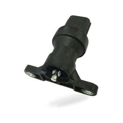 {{ Vehicle Speed Sensor Suitable for Honda Accord Civic CR-V 78410-ST7-003 }} - Buy Car Parts Online at {{ Kaka Auto Parts }}.