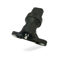 {{ Vehicle Speed Sensor Suitable for Honda Accord Civic CR-V 78410-ST7-003 }} - Buy Car Parts Online at {{ Kaka Auto Parts }}.