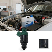 {{ Fuel Injector Suitable for Audi Skoda Volkswagen Passat B4 037906031AA }} - Buy Car Parts Online at {{ Kaka Auto Parts }}.