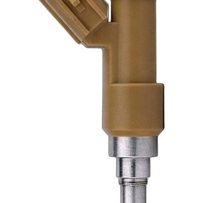 {{ Fuel Injector Suitable for Toyota Tundra 5.7L 4.6L 2007-2014 23250-0C090 }} - Buy Car Parts Online at {{ Kaka Auto Parts }}.