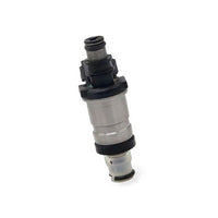 {{ Fuel Injector Set Suitable for Honda Accord 01-02 Acura TL CL 06164-P8F-A00 }} - Buy Car Parts Online at {{ Kaka Auto Parts }}.