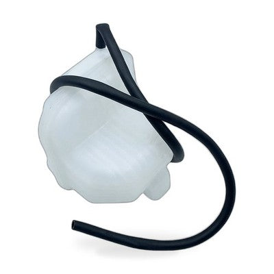 {{ Coolant Reservoir Tank Suitable for Nissan Qashqai J10 X-Trail T31 21711-JE40A }} - Buy Car Parts Online at {{ Kaka Auto Parts }}.