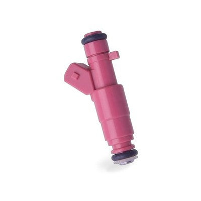 {{ Fuel Injector Suitable for Chevrolet Celta Corsa 2005-2008 1.0L 8V 0280156298 }} - Buy Car Parts Online at {{ Kaka Auto Parts }}.
