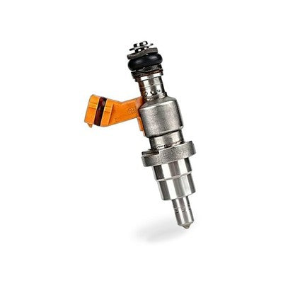{{ Fuel Injector Suitable for Toyota Altezza Aristo Supra 23250-46140 23209-46140 }} - Buy Car Parts Online at {{ Kaka Auto Parts }}.