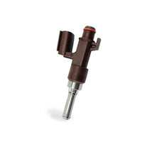 {{ Fuel Injector Suitable for Toyota Yaris 1.6L 2005-2011 23250-18020 23209-18020 }} - Buy Car Parts Online at {{ Kaka Auto Parts }}.