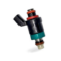 {{ Fuel Injector Suitable for Toyota Forklift 8FG 23260-UB020 }} - Buy Car Parts Online at {{ Kaka Auto Parts }}.