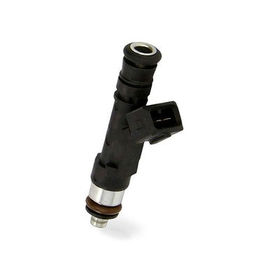 {{ Fuel Injector Suitable for UAZ 3160 2.9 i 94 0280158107 4061132010 }} - Buy Car Parts Online at {{ Kaka Auto Parts }}.