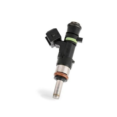{{ 12 Hole Fuel Injector Suitable for Buick Regal LaCrosse Chevrolet Cruze 1.6T }} - Buy Car Parts Online at {{ Kaka Auto Parts }}.