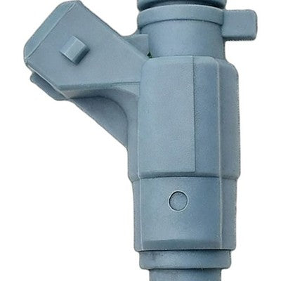 {{ Fuel Injector Suitable for Chevrolet Astra 1.8L 1998-2004 0280155929 }} - Buy Car Parts Online at {{ Kaka Auto Parts }}.