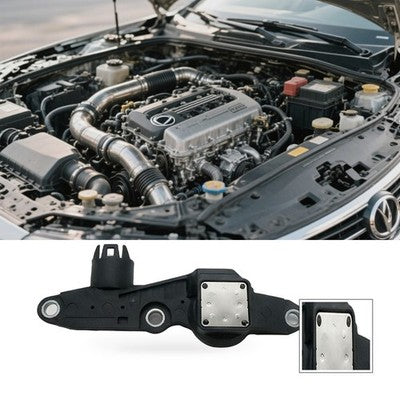 {{ Eccentric Shaft Position Sensor Suitable for BMW 1 3 5 Series X1 X3 N43 N46 }} - Buy Car Parts Online at {{ Kaka Auto Parts }}.