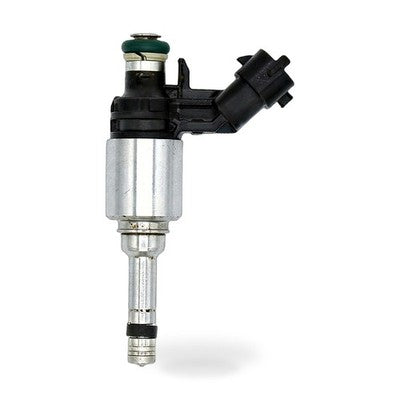 {{ Fuel Injector Suitable for Porsche 9A1.110.128.90 0261500203 }} - Buy Car Parts Online at {{ Kaka Auto Parts }}.