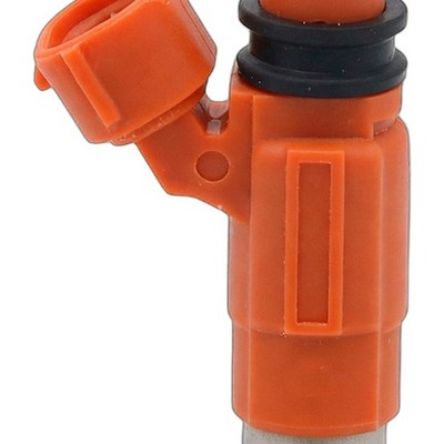 {{ Fuel Injector Suitable for Mitsubishi Lancer Chevrolet Metro Suzuki Swift 1.6L }} - Buy Car Parts Online at {{ Kaka Auto Parts }}.