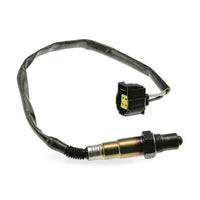 {{ Oxygen Sensor Suitable for Toyota Camry Avalon Highlander RAV4 Sienna Lexus }} - Buy Car Parts Online at {{ Kaka Auto Parts }}.