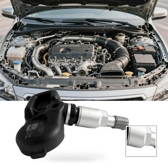 compare product Tire Pressure Monitoring Sensor Suitable for Infiniti EX35 FX35 FX50 40700JK01B