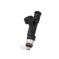 {{ Fuel Injector Suitable for Lada 110 111 112 1.5L 0280158502 }} - Buy Car Parts Online at {{ Kaka Auto Parts }}.