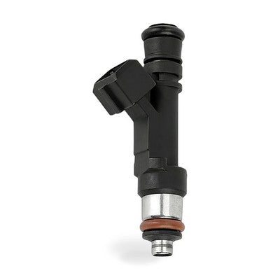 {{ Fuel Injector Suitable for Lada 110 111 112 1.5L 0280158502 }} - Buy Car Parts Online at {{ Kaka Auto Parts }}.