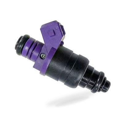 {{ Fuel Injector Suitable for SEAT VW 1.0 047906031B 5WP42608 }} - Buy Car Parts Online at {{ Kaka Auto Parts }}.