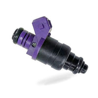 {{ Fuel Injector Suitable for SEAT VW 1.0 047906031B 5WP42608 }} - Buy Car Parts Online at {{ Kaka Auto Parts }}.