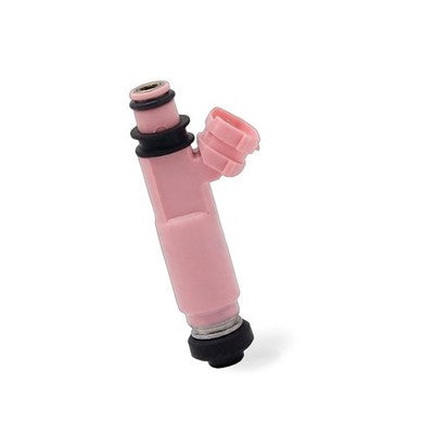 {{ Fuel Injector Suitable for Toyota Avalon Camry Sienna Lexus ES300 23250-0A020 }} - Buy Car Parts Online at {{ Kaka Auto Parts }}.