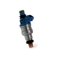 {{ Fuel Injector Suitable for Mitsubishi Mirage Dodge Colt 1.5L 4G15 MD175075 }} - Buy Car Parts Online at {{ Kaka Auto Parts }}.
