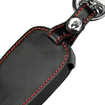 {{ Key Fob Cover Suitable for Honda Accord Civic CR-V 3+1 Button Folding Key }} - Buy Car Parts Online at {{ Kaka Auto Parts }}.