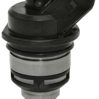 {{ Fuel Injector D2159MA Suitable for Peugeot 405 506 PG405 Citroen }} - Buy Car Parts Online at {{ Kaka Auto Parts }}.