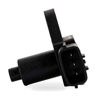 {{ Crankshaft Position Sensor Suitable for Nissan 300ZX Maxima Infiniti J30 }} - Buy Car Parts Online at {{ Kaka Auto Parts }}.