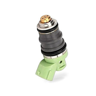{{ Fuel Injector Suitable for Toyota Hiace 1995-2004 1RZ 2RZ 23250-75060 }} - Buy Car Parts Online at {{ Kaka Auto Parts }}.