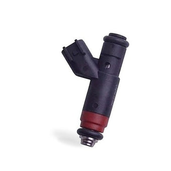 compare product Fuel Injector Suitable for Dodge Ram 1500 2004-2009 5.7L 53032713AB