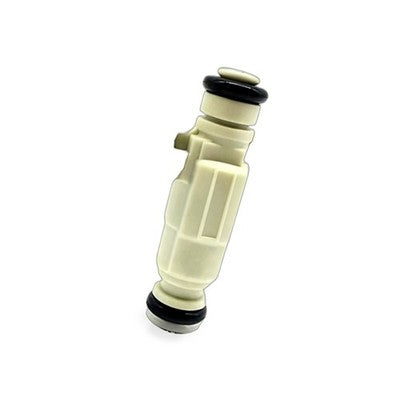 {{ Fuel Injector Suitable for Hyundai XG300 2001 3.0L V6 35310-39030 }} - Buy Car Parts Online at {{ Kaka Auto Parts }}.