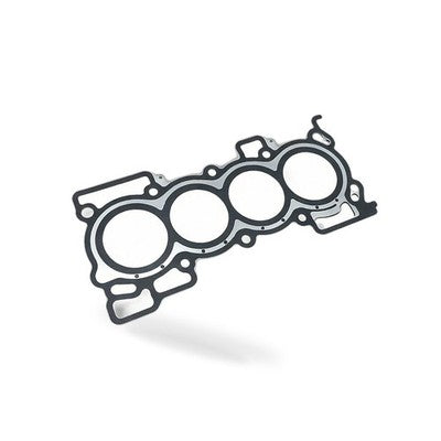 {{ Cylinder Head Gasket Suitable for Nissan Cube Versa 1.8L 2.0L MR18DE MR20DE }} - Buy Car Parts Online at {{ Kaka Auto Parts }}.