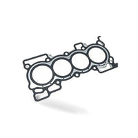 {{ Cylinder Head Gasket Suitable for Nissan Cube Versa 1.8L 2.0L MR18DE MR20DE }} - Buy Car Parts Online at {{ Kaka Auto Parts }}.