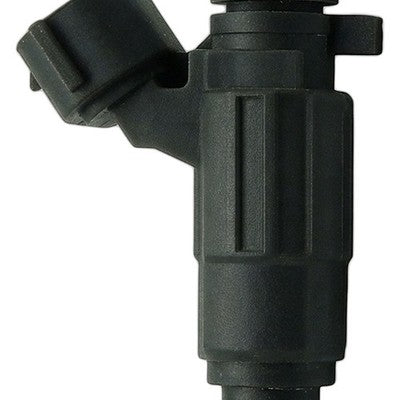 {{ Fuel Injector Suitable for Volkswagen Passat B5 Golf IV 2.0L 0280156194 }} - Buy Car Parts Online at {{ Kaka Auto Parts }}.