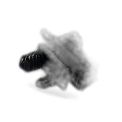 {{ Oxygen Sensor Suitable for Toyota 4Runner Land Cruiser Sequoia Tundra }} - Buy Car Parts Online at {{ Kaka Auto Parts }}.