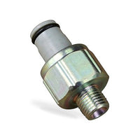 {{ Knock Sensor Suitable for Toyota Crown Camry Avalon Sienna 89615-20010 }} - Buy Car Parts Online at {{ Kaka Auto Parts }}.