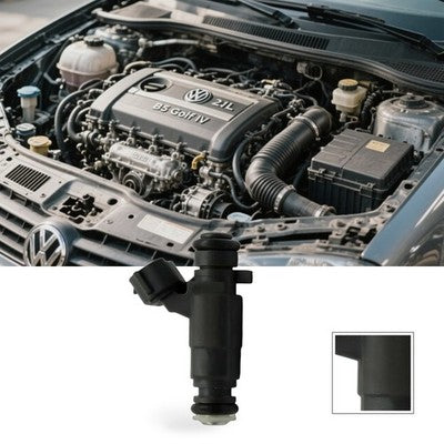{{ Fuel Injector Suitable for Volkswagen Passat B5 Golf IV 2.0L 0280156194 }} - Buy Car Parts Online at {{ Kaka Auto Parts }}.