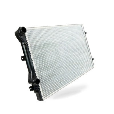 {{ Radiator Suitable for Skoda Superb 3T 1.4TSI 1.8TSI Petrol 2008-2015 }} - Buy Car Parts Online at {{ Kaka Auto Parts }}.