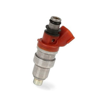 {{ Fuel Injector Suitable for Toyota Corolla Paseo Tercel 1997-2002 23250-11070 }} - Buy Car Parts Online at {{ Kaka Auto Parts }}.