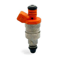 {{ Fuel Injector Suitable for Fiat Punto Palio Siena IW057 }} - Buy Car Parts Online at {{ Kaka Auto Parts }}.