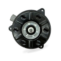 {{ Electronic Radiator Fan Motor Suitable for Toyota RAV4 2009-2013 16363-0H220 }} - Buy Car Parts Online at {{ Kaka Auto Parts }}.