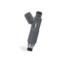 {{ Fuel Injector Suitable for Toyota Camry Highlander Scion 2.4L 23250-0H010 }} - Buy Car Parts Online at {{ Kaka Auto Parts }}.