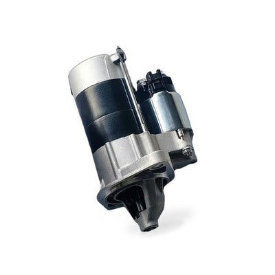 {{ Starter Motor Suitable for Toyota Corolla 1.8L 12V 1.4KW 9T 28100-22030 }} - Buy Car Parts Online at {{ Kaka Auto Parts }}.