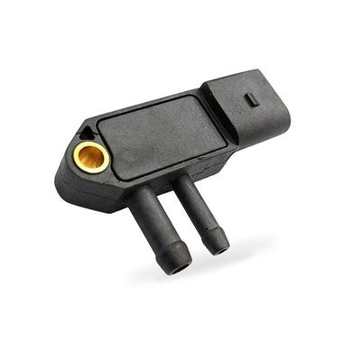 {{ Exhaust Pressure Sensor Suitable for Audi A3 A4 A6 Volkswagen Golf Passat }} - Buy Car Parts Online at {{ Kaka Auto Parts }}.