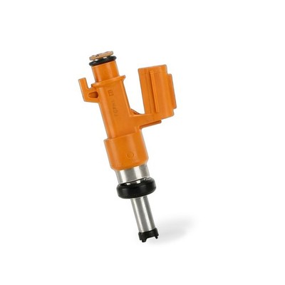 {{ Fuel Injector Suitable for Toyota 4Runner Tacoma Tundra Land Cruiser Lexus GX460 }} - Buy Car Parts Online at {{ Kaka Auto Parts }}.