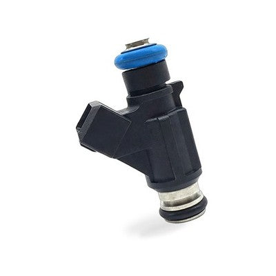 {{ Fuel Injector Suitable for Jinbei Ruifeng Junjie Tianye Geruisi 25349017 }} - Buy Car Parts Online at {{ Kaka Auto Parts }}.
