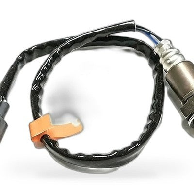 {{ Oxygen Sensor Suitable for Nissan Altima Maxima Pathfinder 234-9041 234-9042 }} - Buy Car Parts Online at {{ Kaka Auto Parts }}.