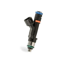 {{ Fuel Injector Suitable for Mazda CX-7 6 3 2 2.5L 0280158156 }} - Buy Car Parts Online at {{ Kaka Auto Parts }}.