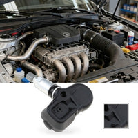 {{ Tire Pressure Monitoring Sensor Suitable for Hyundai Kia Genesis 2018-2024 }} - Buy Car Parts Online at {{ Kaka Auto Parts }}.